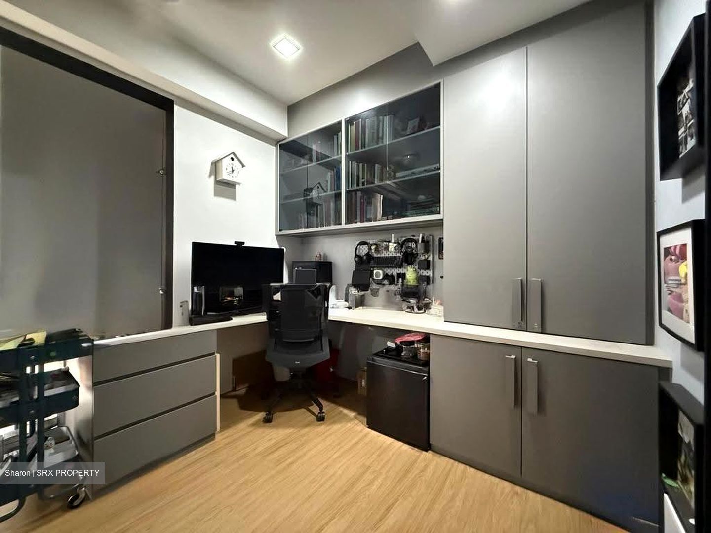 Belgravia Ace (D28), Semi-Detached #637189151